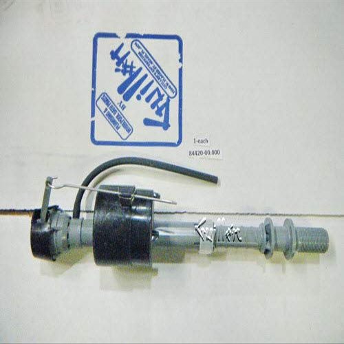 PORCHER L'EXPRESSION FILL VALVE