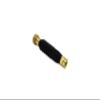 Drain King 340 All In One Easy to Use Drain Unclogging Kit, 1.5 To 3 Inch view 2
