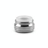 Drain King 340 All In One Easy to Use Drain Unclogging Kit, 1.5 To 3 Inch view 4
