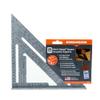 Swanson NA202 Metric Speed Square Layout Tool (Aluminum) view 3