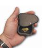 Rock Key Hider, Cash Hider, Medium, Pack of 1, Brown or Gray (90601) view 4