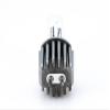 Tungsten Halogen 575W Bulb in Clear view 4
