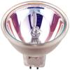 OSRAM EKE /X 150W 21V MR16 Long-life Tungsten Halogen Lamp view 1