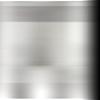 aizawa stainless steel chopsticks 71084 view 2