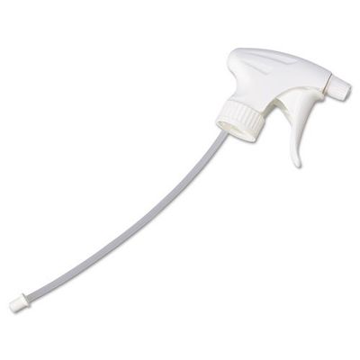 UNISAN Contour Series Trigger Sprayer UNS 5810-8