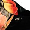 Solaron Queen Virgin Mary Korean Mink Blanket view 2