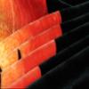 Solaron Queen Virgin Mary Korean Mink Blanket view 4