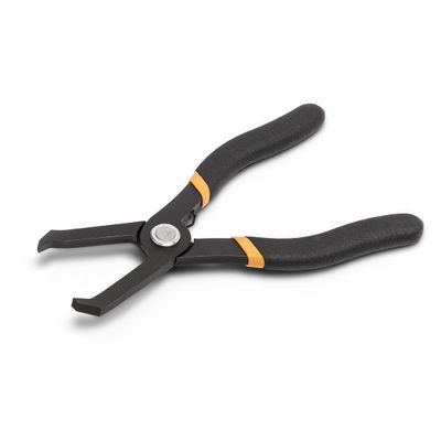 GEARWRENCH 30 Push Pin Removal Pliers - 3729