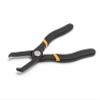GEARWRENCH 30 Push Pin Removal Pliers - 3729 view 1