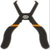 GEARWRENCH 30 Push Pin Removal Pliers - 3729 view 3
