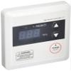 Rheem RRTG20006DW Digital Display Remote Control view 1