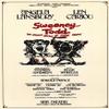 Sweeney Todd Poster Broadway Theater Play 11x17 Len Cariou Angela Lansbury Victor Garber MasterPoster Print, 11x17 view 1