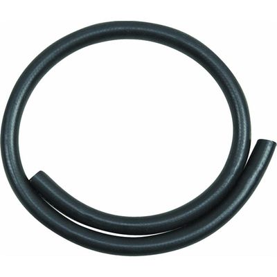 Watts RHNL 1" Heater Hose, Black (75 Feet)