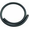 Watts RHNL 1" Heater Hose, Black (75 Feet) view 1