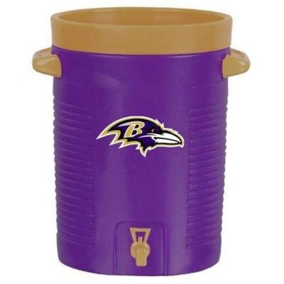 Baltimore Ravens Drinking Cup