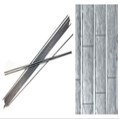 ACORN INTERNATIONAL IHW16500 Insulation Wire, 500-Piece