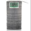 Deacero 1X72 150Ft Poultry Netting 1X72X150 view 1