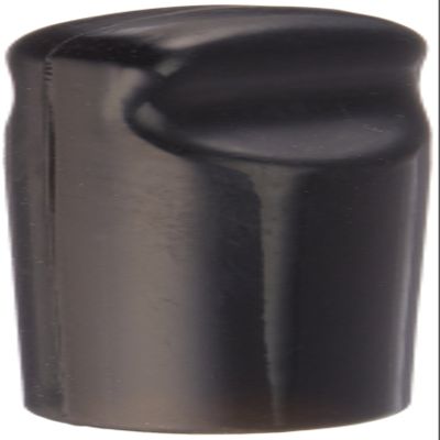 1 X The Tap Soother- Draft Beer Faucet Cap