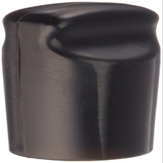 1 X The Tap Soother- Draft Beer Faucet Cap