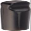 1 X The Tap Soother- Draft Beer Faucet Cap view 1