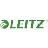 Leitz A4 Magazine File, Clear, Exclusive Range, 24750002 view 2