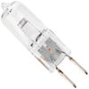 Osram HLX GY6.35 12V/100W 64625 view 1