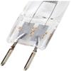 Osram HLX GY6.35 12V/100W 64625 view 2