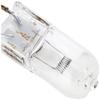 Osram HLX GY6.35 12V/100W 64625 view 3