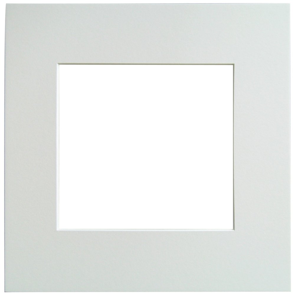 walther design PassepArtouts Chamois for Frame Size: 50 x 70 cm, Picture Size: 40 x 50 cm PassepArtouts PA070H