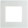 walther design PassepArtouts Chamois for Frame Size: 50 x 70 cm, Picture Size: 40 x 50 cm PassepArtouts PA070H view 1