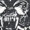 Heart Rock Original Motorhead England Flag, Fabric, Multicolor, 110x75x0cm view 3