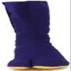 Rikioh T12 Sewing Taro 12 Pieces Kofobe, Navy Blue, 10.0 inches (25.5 cm), navy, 25.5 cm view 4