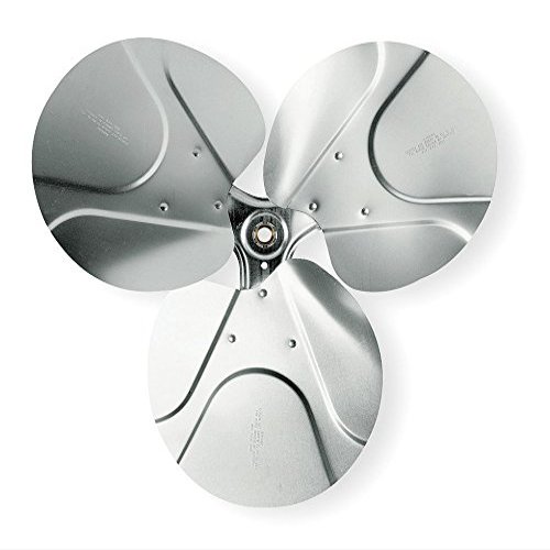 Dayton Blade, Fan, 12 in - 2C855