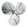 Dayton Blade, Fan, 12 in - 2C855 view 1