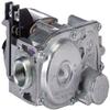 Natural Gas Valve view 2