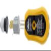 IDEAL Electrical 61-534 Digital Circuit Breaker Finder with Digital Receiver and GFCI Circuit Tester,Yellow view 4