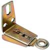 Johnson Hardware 1700363H Bifold 36" 1700 Closet Door Hardware, 36 inch view 4