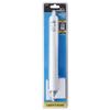 Wright Products - Standard Duty Pneumatic Screen and Storm Door Closer, White view 2
