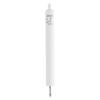Wright Products - Standard Duty Pneumatic Screen and Storm Door Closer, White view 3