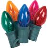 J HOFERT P 851 25Lt C7 Trans Light, Multi view 1