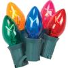 J HOFERT P 851 25Lt C7 Trans Light, Multi view 3