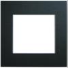 walther Design PassepArtouts Black for Frame Size: 50 x 70 cm, Picture Size: 40 x 50 cm PassepArtouts PA070B view 1
