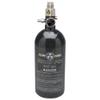 PMI Pure Energy 48ci/3k air system view 1
