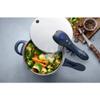 WMF 895606200 Lid Handle for Perfect Plus Pressure Cooker view 2