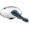 WMF 895606200 Lid Handle for Perfect Plus Pressure Cooker view 3