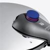 WMF 895606200 Lid Handle for Perfect Plus Pressure Cooker view 4