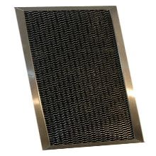 P102-1156 Totaline Carbon Replacement Pre-Filters (3 Pack)