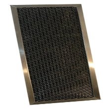 P102-1156 Totaline Carbon Replacement Pre-Filters (3 Pack)