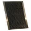 P102-1156 Totaline Carbon Replacement Pre-Filters (3 Pack) view 1