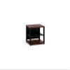 Single Wide 20in Module Walnut view 1
